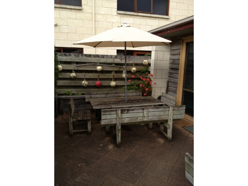 Port Campbell VIC 3269