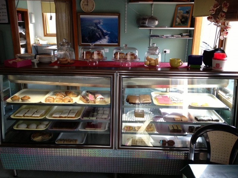 Port Campbell VIC 3269