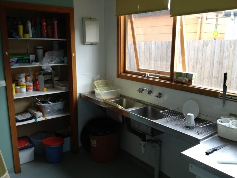 Port Campbell VIC 3269