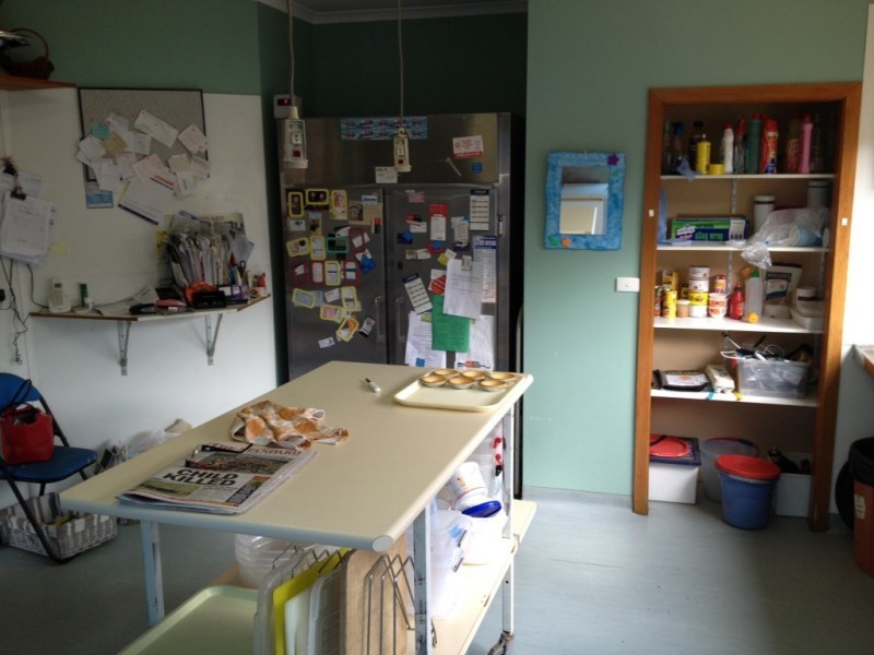 Port Campbell VIC 3269