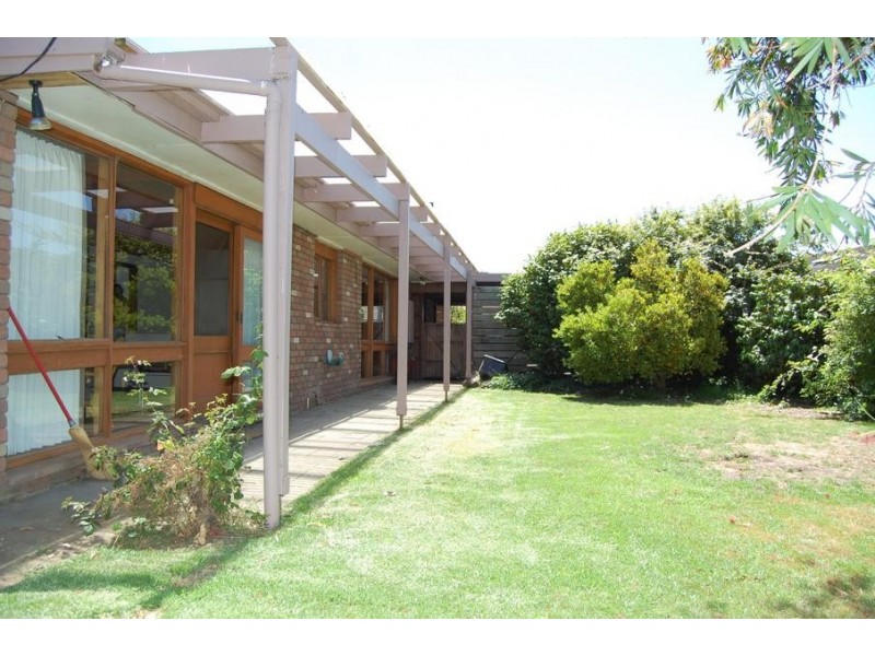 Warrnambool VIC 3280