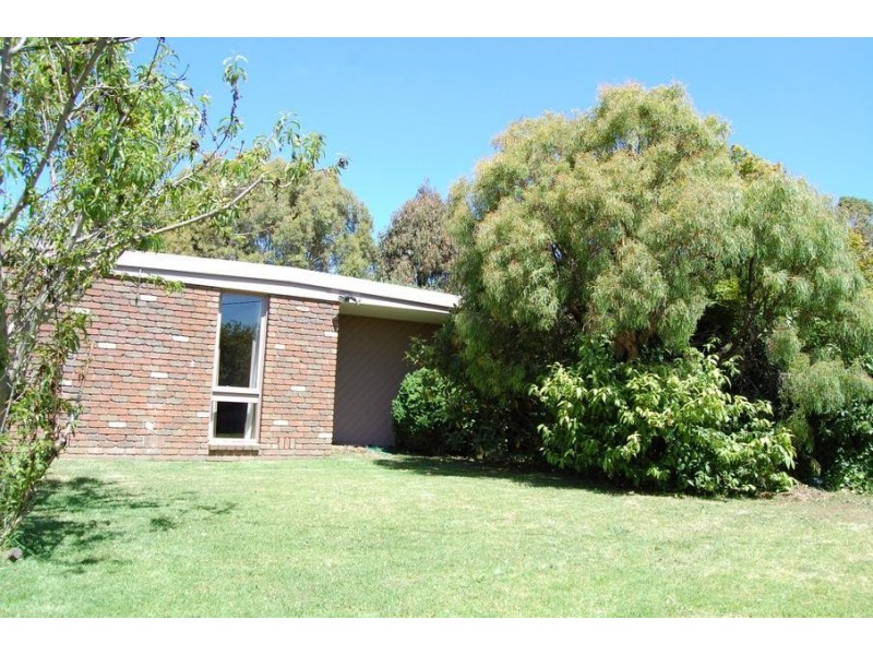 Warrnambool VIC 3280