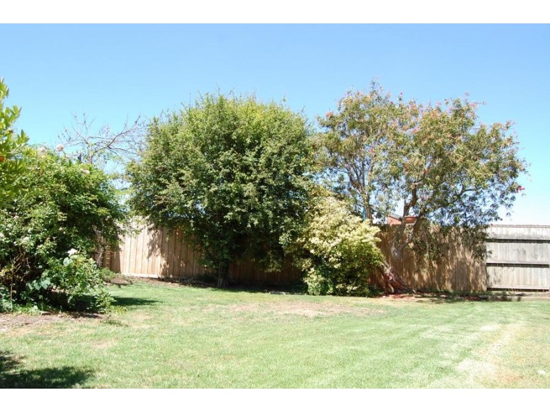 Warrnambool VIC 3280