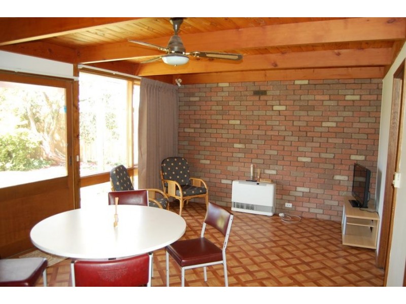 Warrnambool VIC 3280