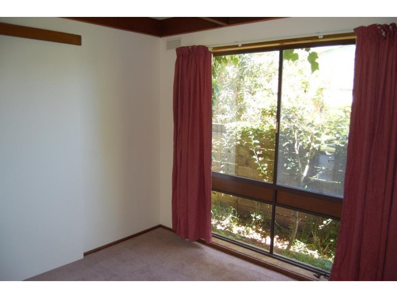 Warrnambool VIC 3280