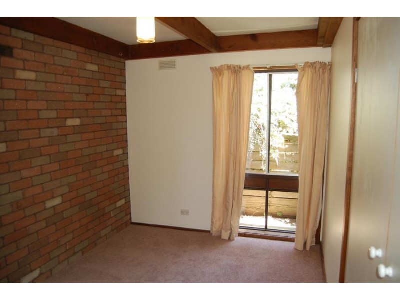 Warrnambool VIC 3280