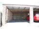 Warrnambool VIC 3280