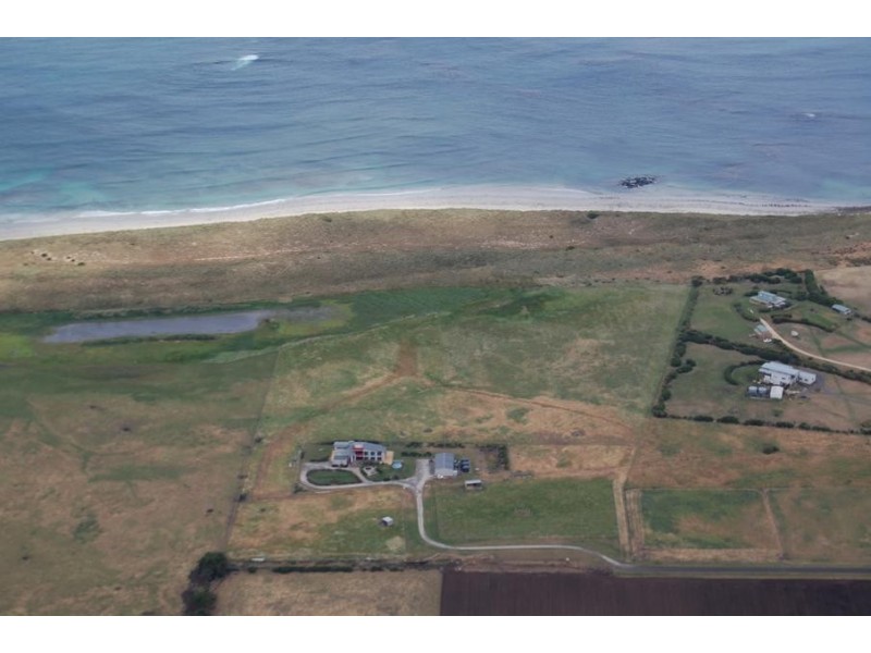 Warrnambool VIC 3280