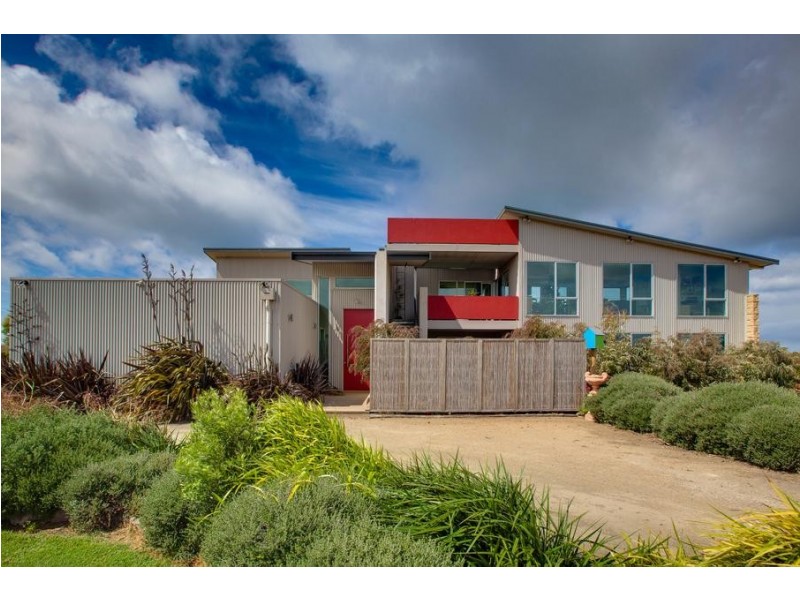 Warrnambool VIC 3280
