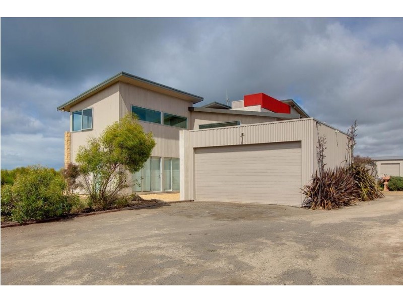 Warrnambool VIC 3280