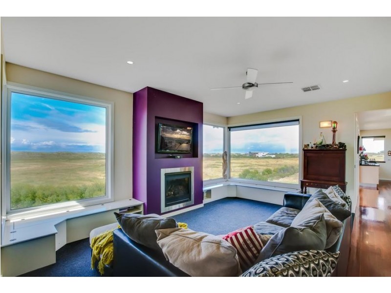 Warrnambool VIC 3280