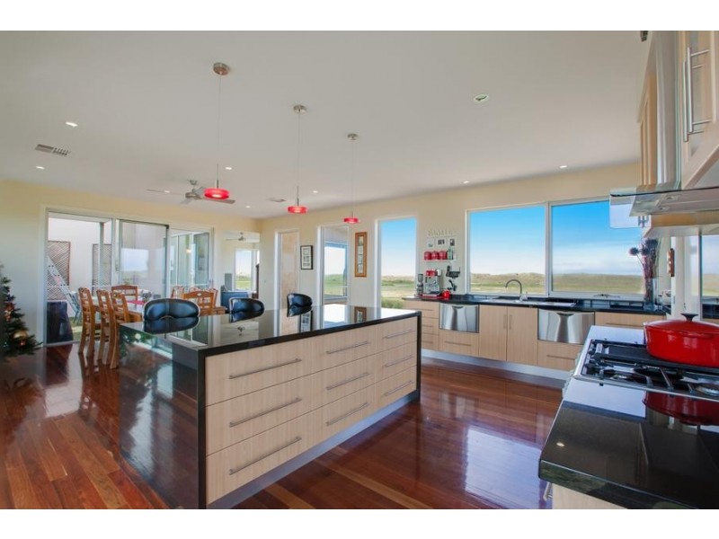Warrnambool VIC 3280