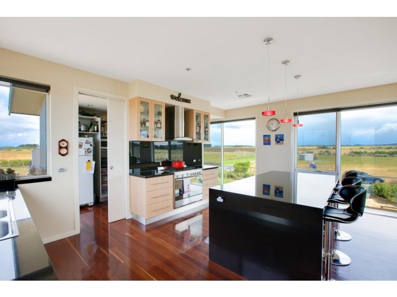 Warrnambool VIC 3280