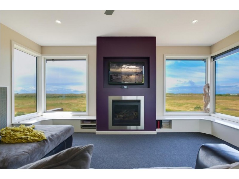 Warrnambool VIC 3280