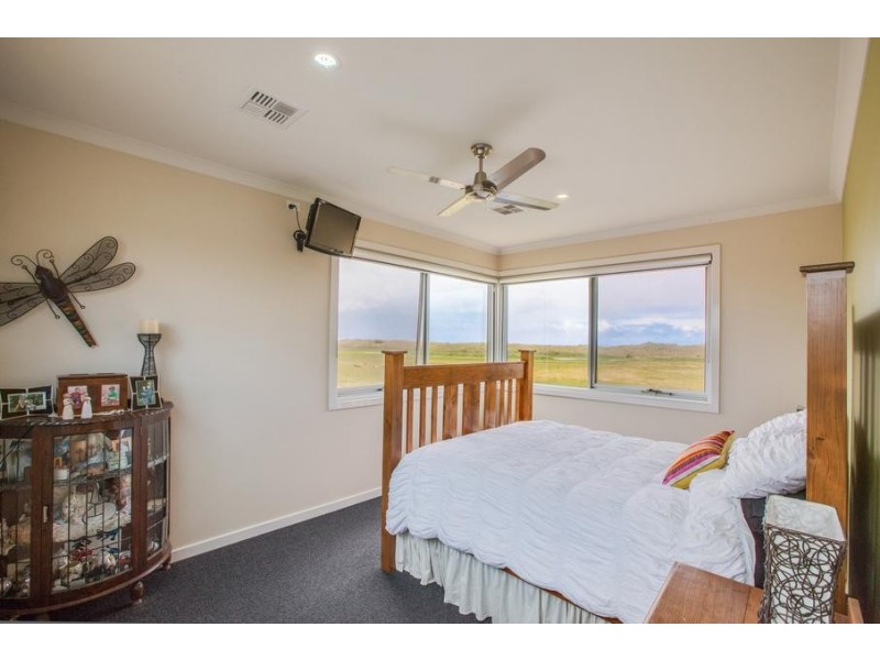 Warrnambool VIC 3280