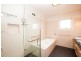 Warrnambool VIC 3280