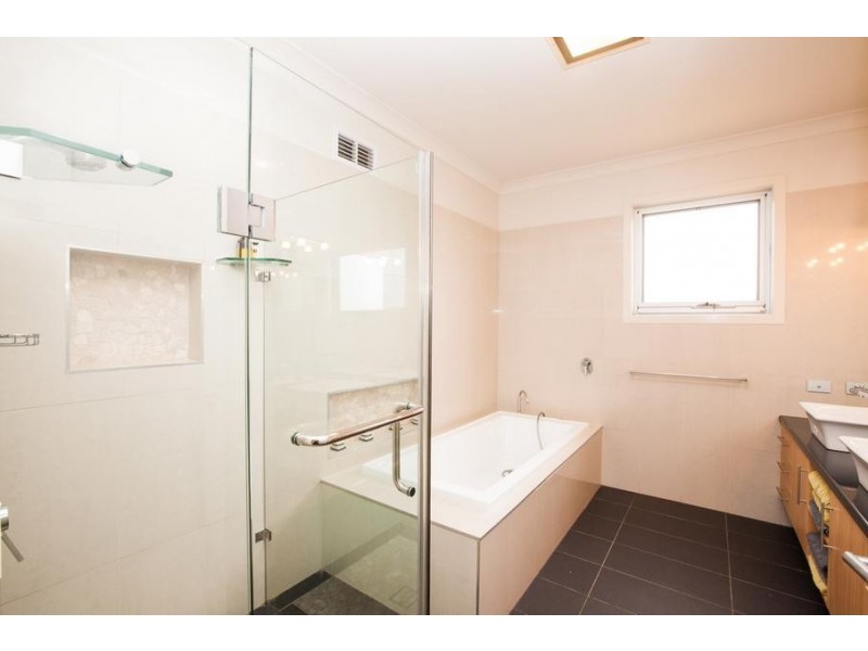 Warrnambool VIC 3280