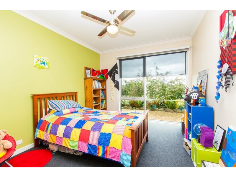 Warrnambool VIC 3280