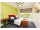 Warrnambool VIC 3280