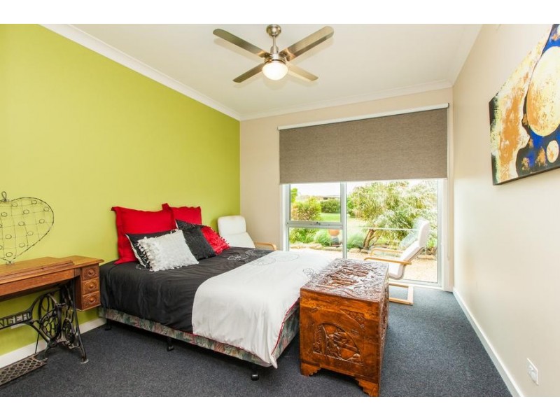 Warrnambool VIC 3280