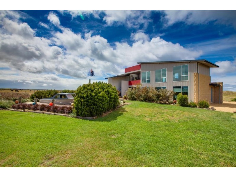 Warrnambool VIC 3280
