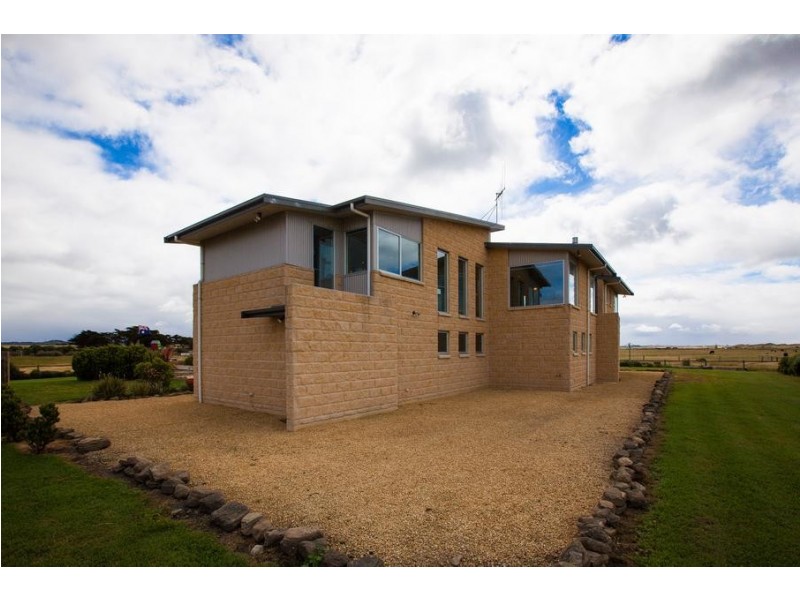 Warrnambool VIC 3280