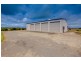 Warrnambool VIC 3280