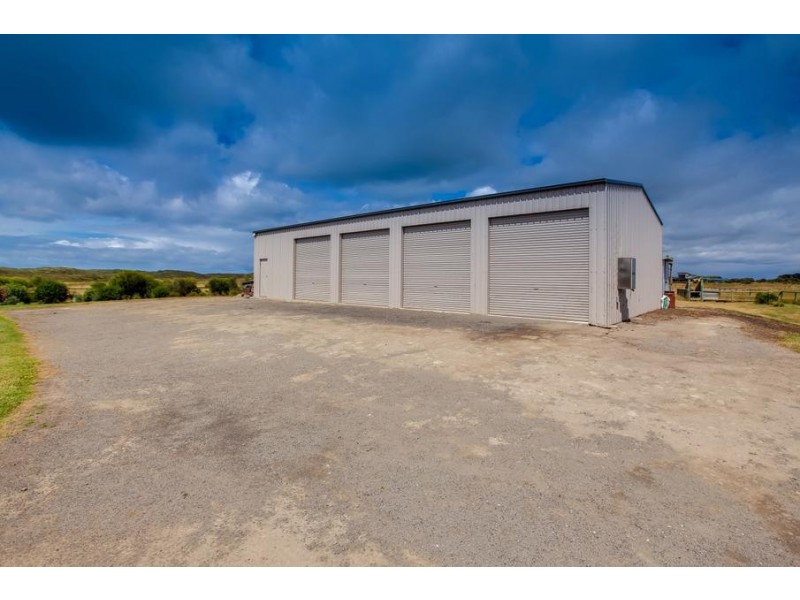 Warrnambool VIC 3280