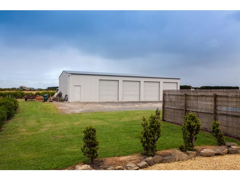 Warrnambool VIC 3280