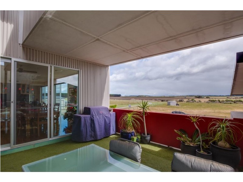 Warrnambool VIC 3280