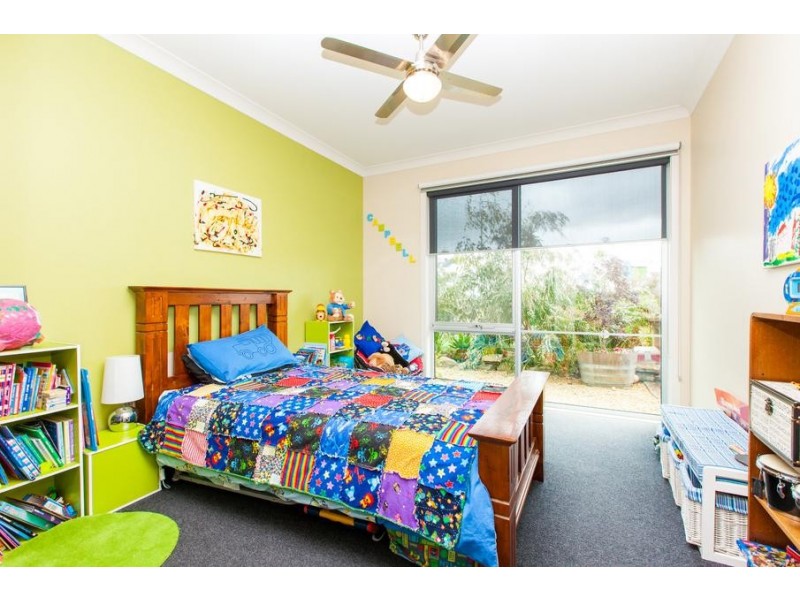Warrnambool VIC 3280