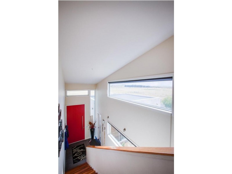 Warrnambool VIC 3280
