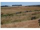 Hawkesdale VIC 3287