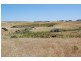 Hawkesdale VIC 3287