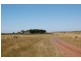 Hawkesdale VIC 3287