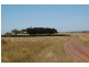 Hawkesdale VIC 3287