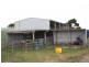 Timboon VIC 3268