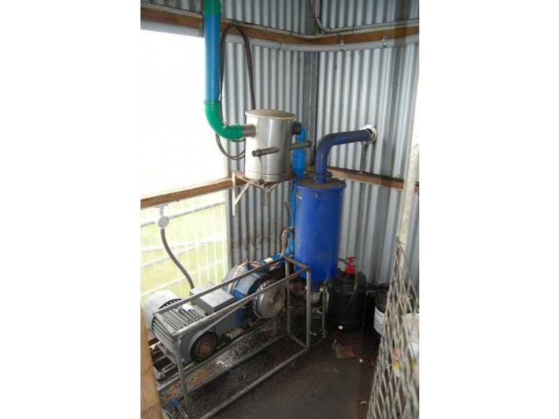 Timboon VIC 3268
