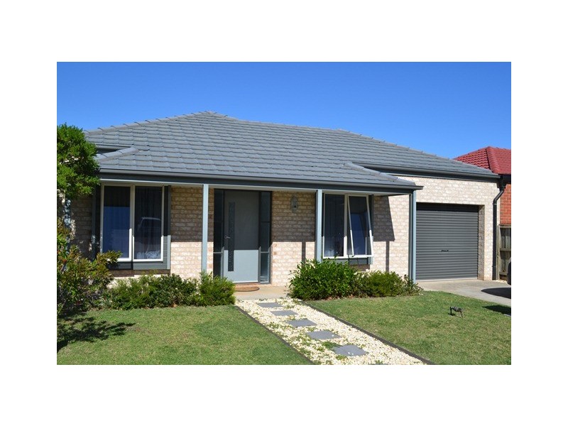 Warrnambool VIC 3280