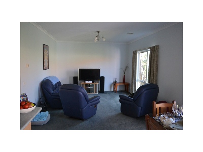 Warrnambool VIC 3280