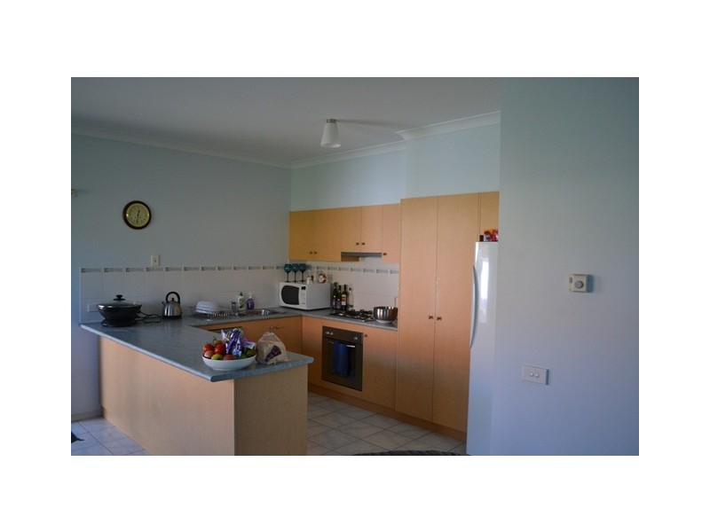 Warrnambool VIC 3280