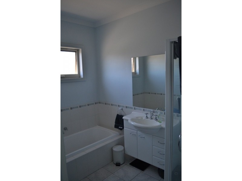 Warrnambool VIC 3280