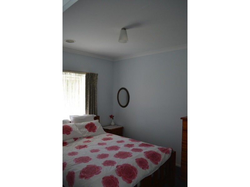 Warrnambool VIC 3280