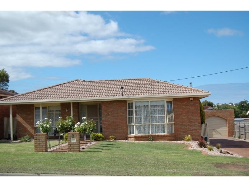 Warrnambool VIC 3280