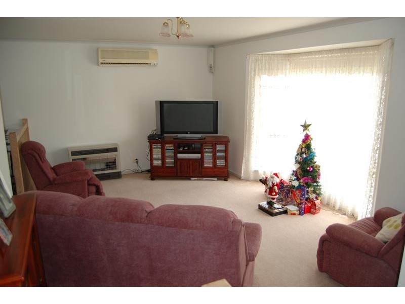 Warrnambool VIC 3280