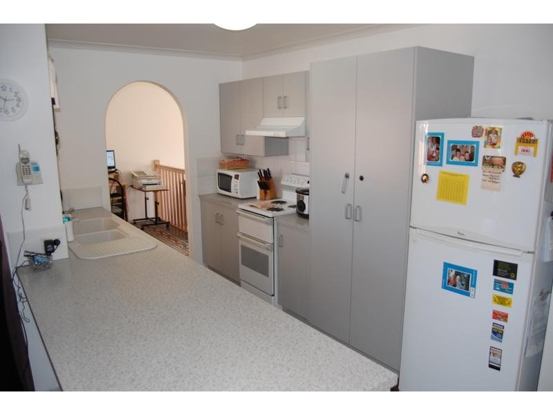 Warrnambool VIC 3280