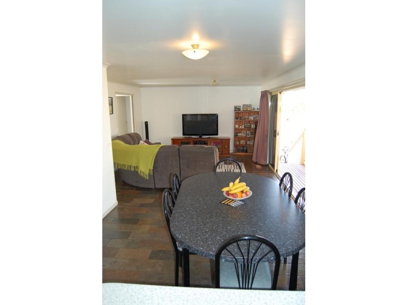 Warrnambool VIC 3280