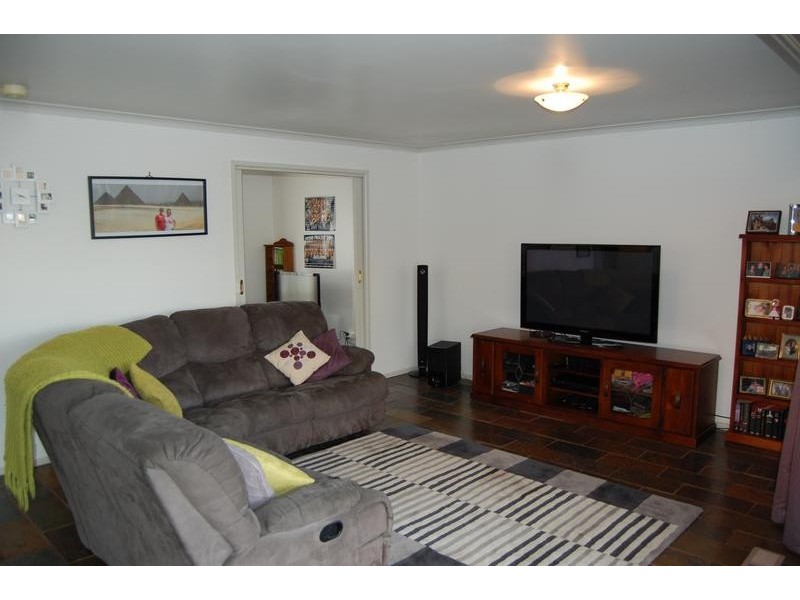 Warrnambool VIC 3280