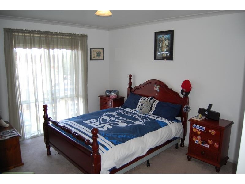 Warrnambool VIC 3280