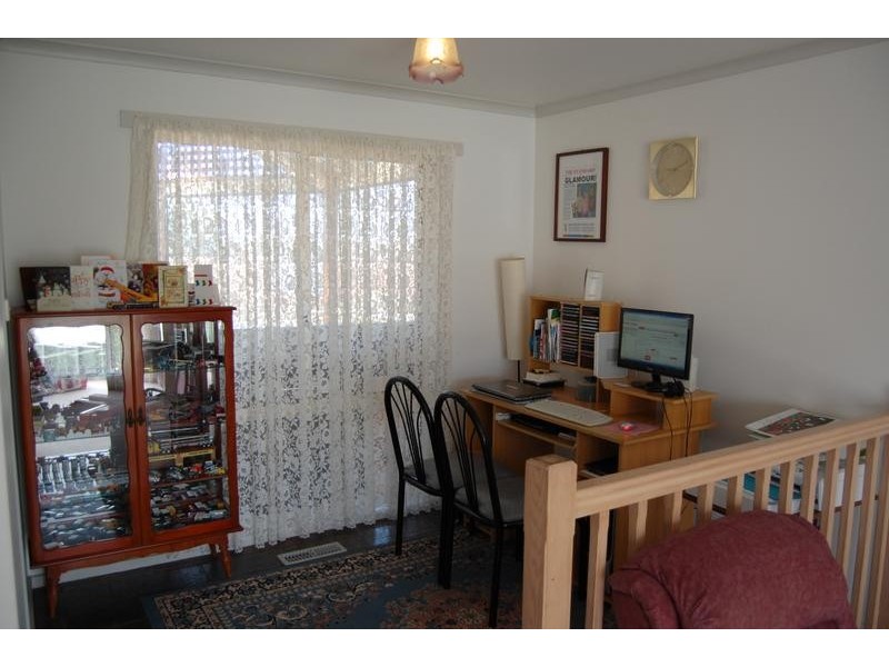 Warrnambool VIC 3280